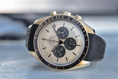 new speedmaster omega|2022 omega speedmaster moonwatch.